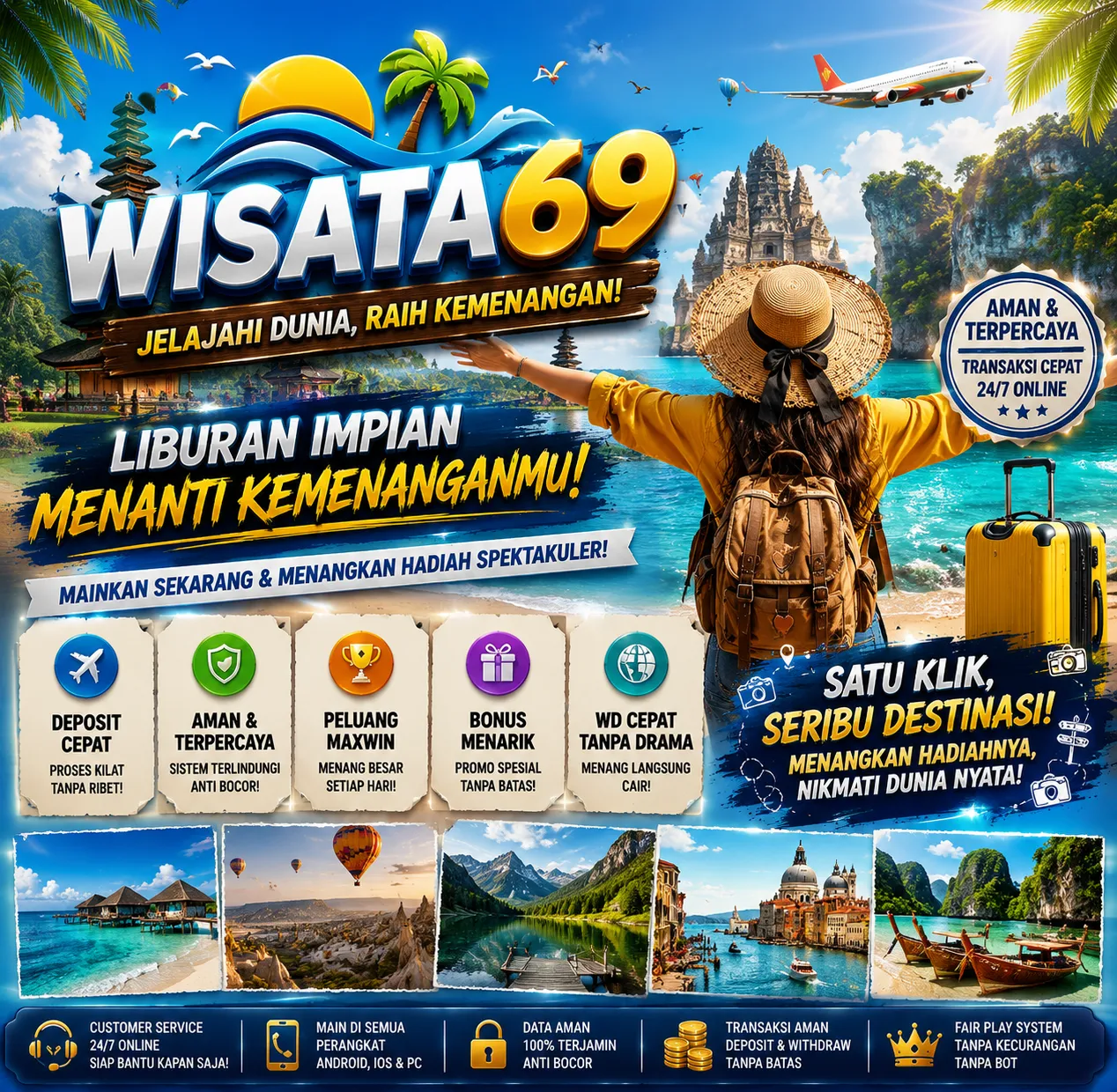 Wisata69